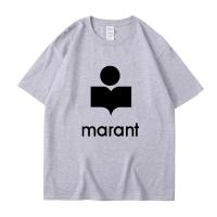 cms/erpbt/backend/web/uploads/erp/collection/images/Men Clothes/JUNSHONG/EN0257716/img_b/EN0257716_img_b_3